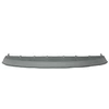 Bmw X1 F48 Apdailos Skydo Ortakis Originalus 51117425977
