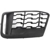 BMW X1 F48 Atviras Kairys Šoninis Grillis Originalus 51118059889