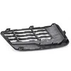 BMW X1 F48 Atviras Kairys Šoninis Grillis Originalus 51118059889