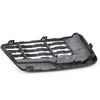 BMW X1 F48 Atviras Kairys Šoninis Grillis Originalus 51118059889