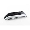 Bmw X1 F48 Atviras Tinklelis Desine Originalus 51117453988