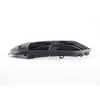 Bmw X1 F48 Atviras Tinklelis Desine Originalus 51117453988