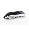 Bmw X1 F48 Atviras Tinklelis Desine Originalus 51117453988