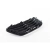 Bmw X1 F48 Atviras Tinklelis Desine Originalus 51117453988