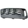 BMW X1 F48 Dešinė Atvira Šoninė Grillė Originalus 51118059890
