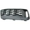 BMW X1 F48 Dešinė Atvira Šoninė Grillė Originalus 51118059890