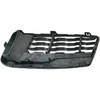 BMW X1 F48 Dešinė Atvira Šoninė Grillė Originalus 51118059890