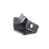 BMW X1 F48 Dešinės Gutter Strip Originalus 63217478290
