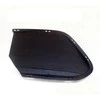 Bmw X1 F48 Dešinės Pusės Grotelė Originalus 51117374204