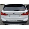 BMW X1 F48 Dešinės Pusės Šviesos Blokas Originalus 63217488544