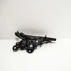 Bmw X1 F48 Dešinysis Variklio Dangčio Vyris Originalus 41007427126