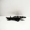 Bmw X1 F48 Dešinysis Variklio Dangčio Vyris Originalus 41007427126