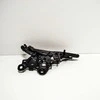 Bmw X1 F48 Dešinysis Variklio Dangčio Vyris Originalus 41007427126
