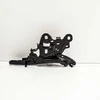 Bmw X1 F48 Dešinysis Variklio Dangčio Vyris Originalus 41007427126