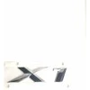 Bmw X1 F48 Etiketė Originalus 51147406550