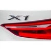 Bmw X1 F48 Etiketė Originalus 51147406550
