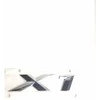 Bmw X1 F48 Etiketė Originalus 51147406550