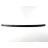 Bmw X1 F48 Etiketė Originalus 51147452538