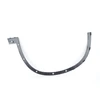 BMW X1 F48 F49 X1 16d 18d 18d 18dX Ratų arkos apdaila priekinė dešinė 51777332338 originali