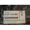 Bmw X1 F48 Fussmatten Satz Originalus 51477410384