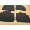 Bmw X1 F48 Fussmatten Satz Originalus 51477410384