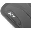 Bmw X1 F48 Galiniai Grindų Kilimėliai Visureigiai Originalus 51472365856