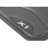 Bmw X1 F48 Galiniai Grindų Kilimėliai Visureigiai Originalus 51472365858