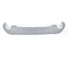 Bmw X1 F48 Galinio Bumperio Apdangos Panelė Originalus 51127403396
