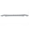 Bmw X1 F48 Galinio Bumperio Apdangos Panelė Originalus 51127403396