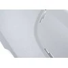 Bmw X1 F48 Galinio Bumperio Apdangos Panelė Originalus 51127403396
