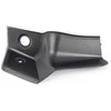 BMW X1 F48 Galinio Kairio Vandens Lietakas Dangtelis Originalus 63217350721