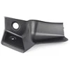 BMW X1 F48 Galinio Kairio Vandens Lietakas Dangtelis Originalus 63217350721