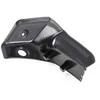 BMW X1 F48 Galinio Kairio Vandens Lietakas Dangtelis Originalus 63217350721