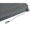 Bmw X1 F48 Galinio Stiklo Patalos Originalus 51467378619