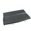 Bmw X1 F48 Galinio Stiklo Patalos Originalus 51467378619