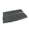 Bmw X1 F48 Galinio Stiklo Patalos Originalus 51467378619