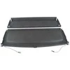 Bmw X1 F48 Galinio Stiklo Patalos Originalus 51467378619