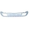 Bmw X1 F48 Galinio Underride Guardo Danga Originalus 51127379982