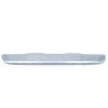 Bmw X1 F48 Galinio Underride Guardo Danga Originalus 51127379982