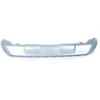 Bmw X1 F48 Galinio Underride Guardo Danga Originalus 51127379982