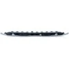 Bmw X1 F48 Galinio Underride Guardo Danga Originalus 51127379982