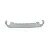 BMW X1 F48 Galinis Apatinis Stiklo Rėmo Bumperis Originalus 51127403397