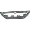 Bmw X1 F48 Instrumental Panel Adapteris Trim Cid Originalus 65508804907