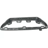 Bmw X1 F48 Instrumental Panel Adapteris Trim Cid Originalus 65508804907