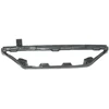 Bmw X1 F48 Instrumental Panel Adapteris Trim Cid Originalus 65508804907