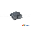 BMW X1 F48 Kairės Centroso Slenkamo Sistemos Suktukas Originalus 61319320641
