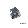 BMW X1 F48 Kairės Centroso Slenkamo Sistemos Suktukas Originalus 61319320641