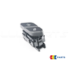 BMW X1 F48 Kairės Centroso Slenkamo Sistemos Suktukas Originalus 61319320641