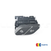 BMW X1 F48 Kairės Centroso Slenkamo Sistemos Suktukas Originalus 61319320641