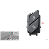 BMW X1 F48 Kairės Centroso Slenkamo Sistemos Suktukas Originalus 61319320641